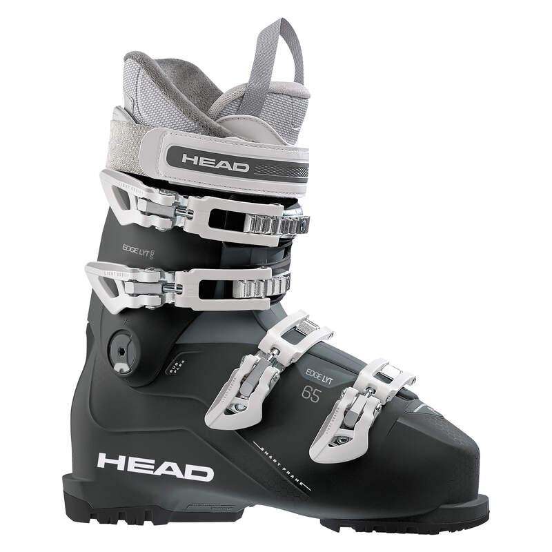 Head Edge LYT 65 W HV black 22.5