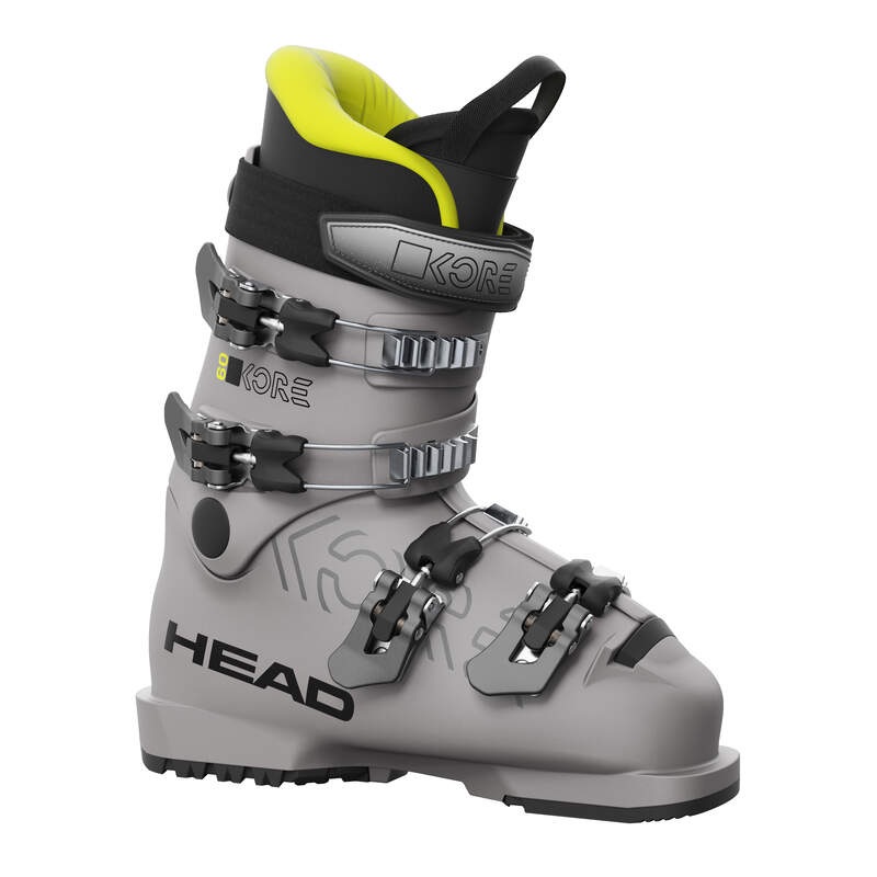 Head Kore 60 grey 20.5