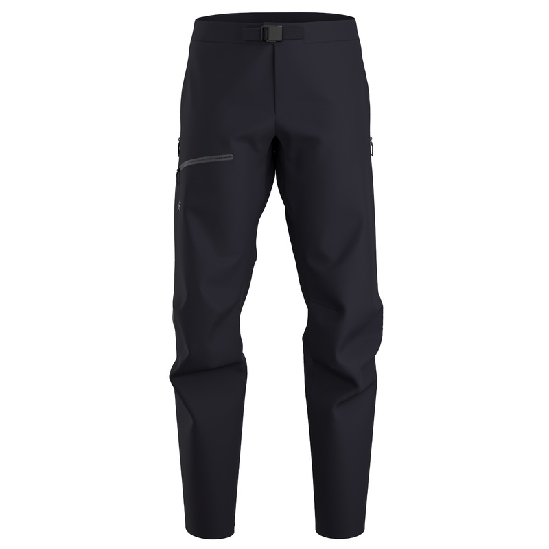 Arc'teryx Beta Pant M Black L-S