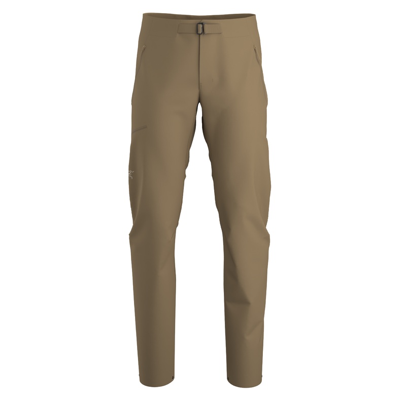 Arc'teryx Gamma Pant M Canvas 32-R
