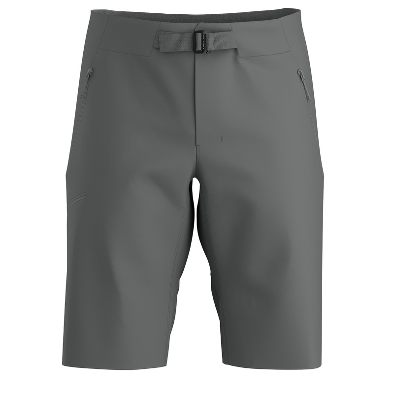 Arc'teryx Gamma SL Short 11" M Void 32