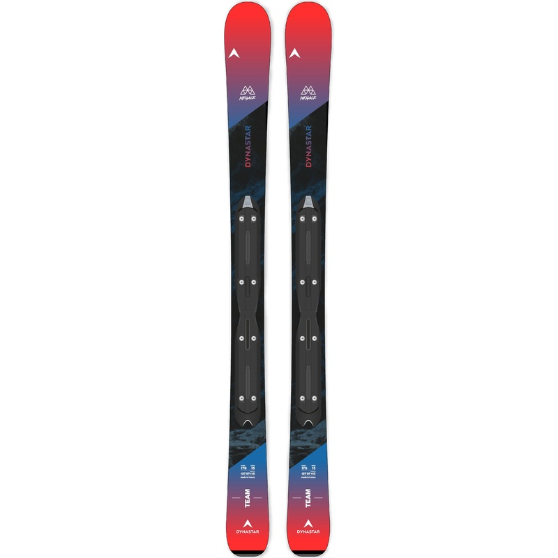 Dynastar M-MENACE TEAM XP7 128cm
