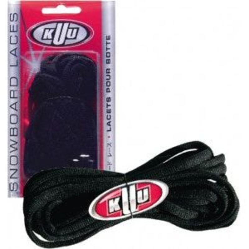 Kuu Laces PR 104" 104"