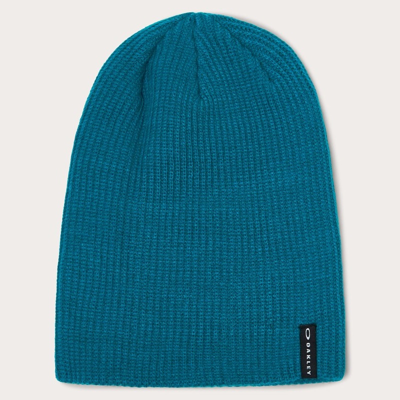 Oakley Back Bone Beanie 2.0 New Balsam OS