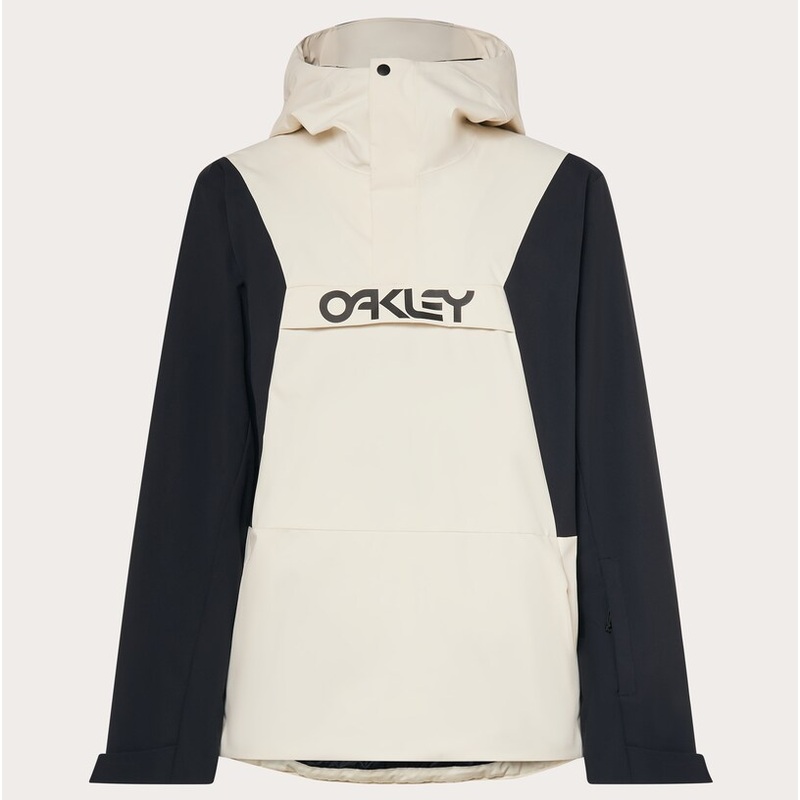 Oakley TNP TBT Insulated Anorak Mist XS
