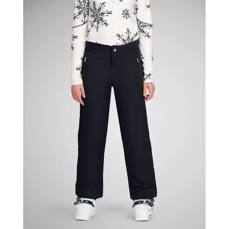 Obermeyer Brooke Pant Black S
