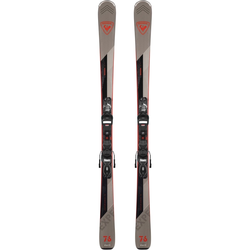 Rossignol EXPERIENCE 76 XP10 144cm