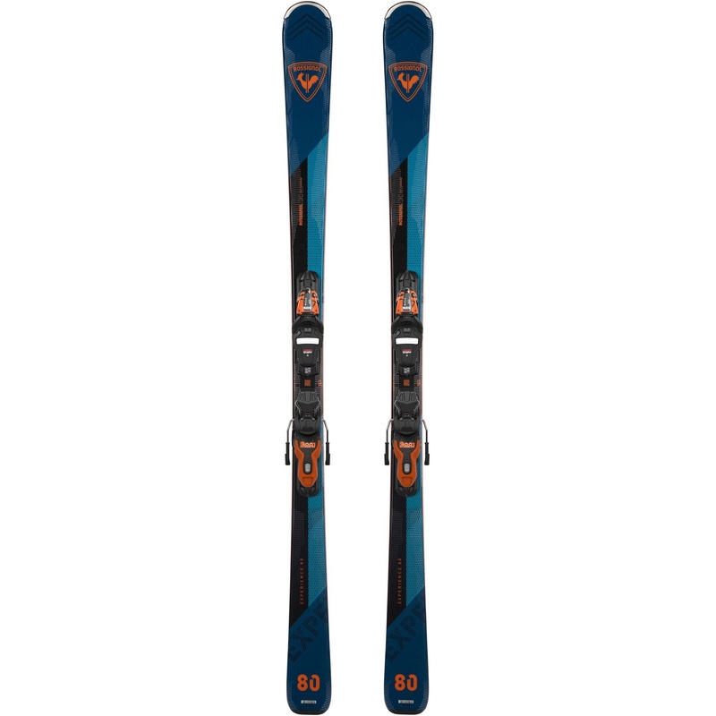 Rossignol EXPERIENCE 80 CA XP11 150cm