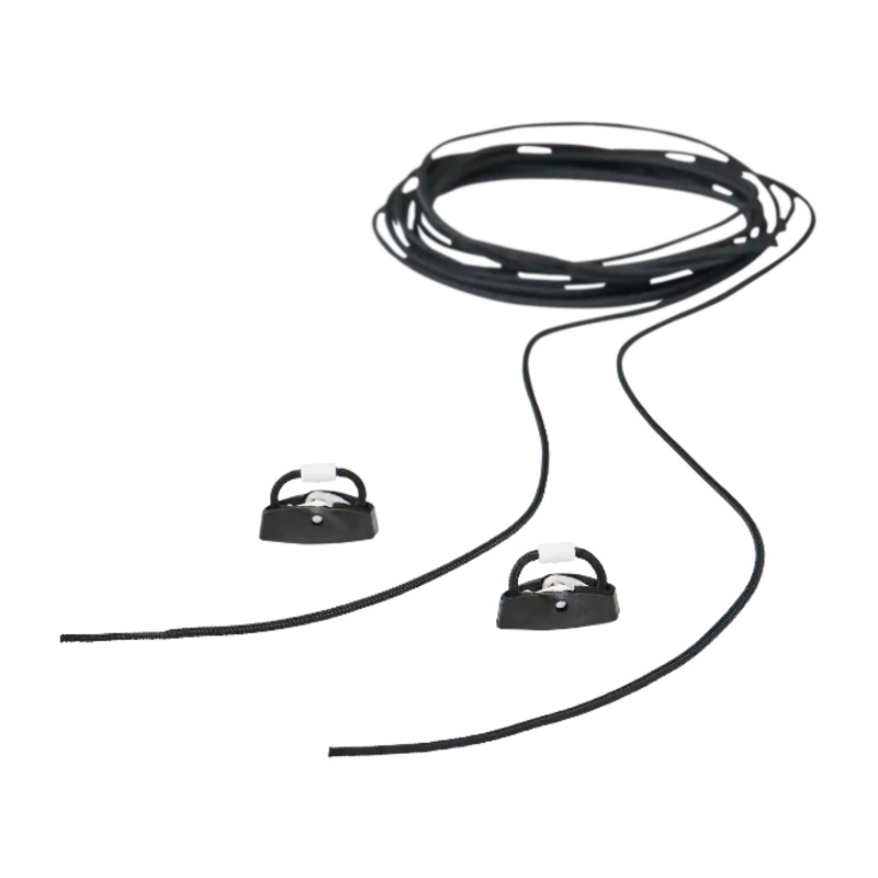 Zipfit Corsa Speed Lace Kit 150cm