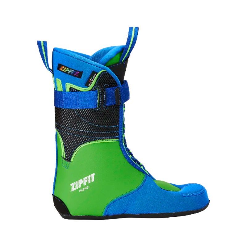 Zipfit Freeride 24.5