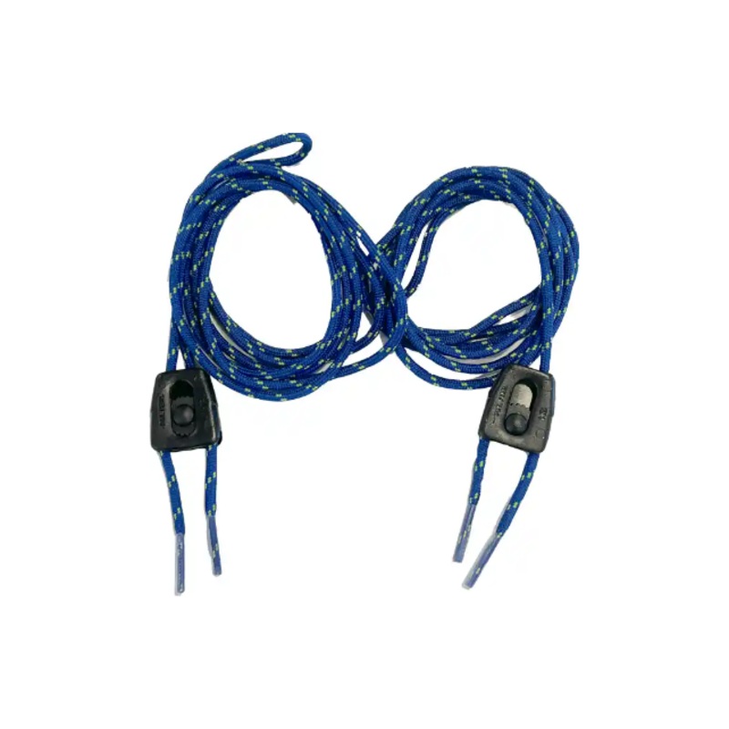 Zipfit Replacement Lace Kit 135cm