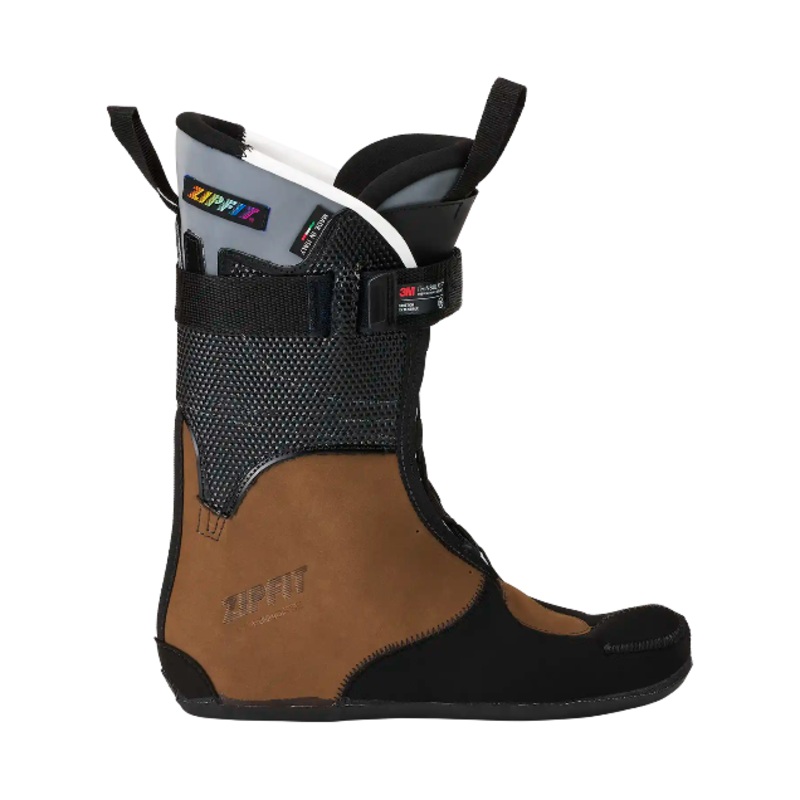 Zipfit Workhorse 23.5