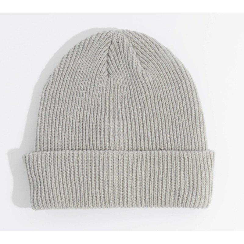 Coal Bristol Grey OS