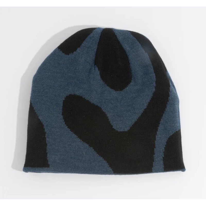 Coal Houdini Navy/Black OS