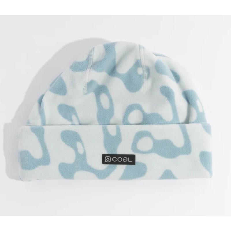 Coal New Jack Shale Blue Wave OS
