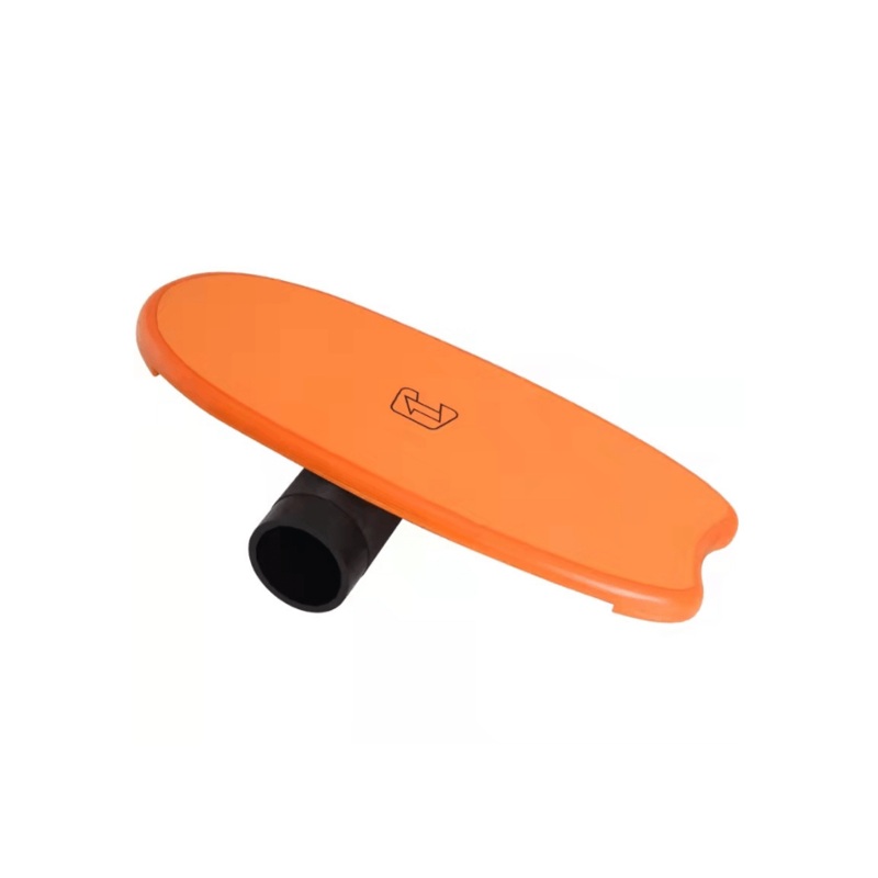 COSONE Paddle Balance Board Trainer Orange