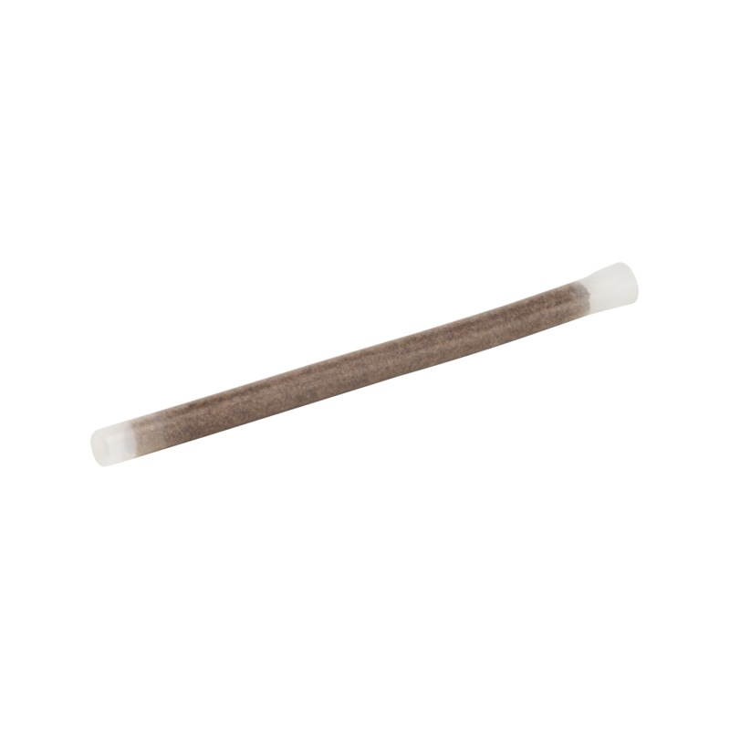Zipfit Cork Tube