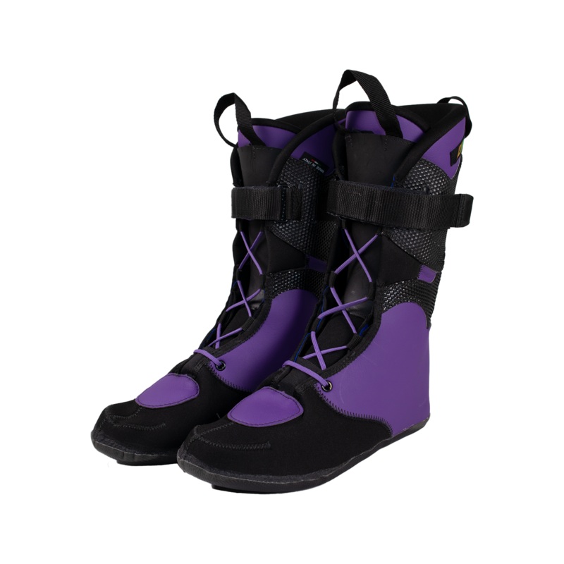 ZipFit GFT Tour Liner 29.5