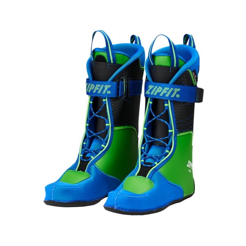 Zipfit Freeride Liner 23.5