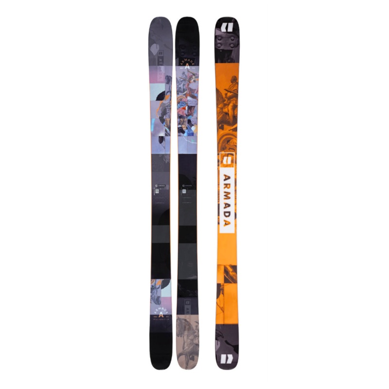 Armada ARV 96 (Ski Only) 2022 170