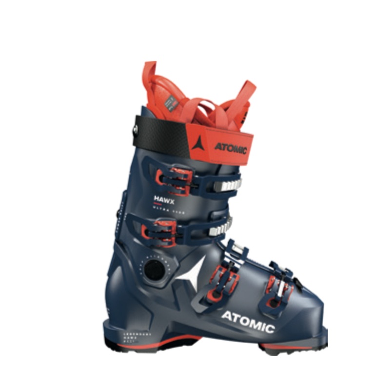 Atomic Hawx Ultra 110 S GW 2022 26.5