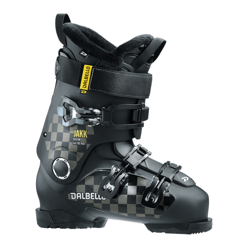 Dalbello Jakk 2021 25.5
