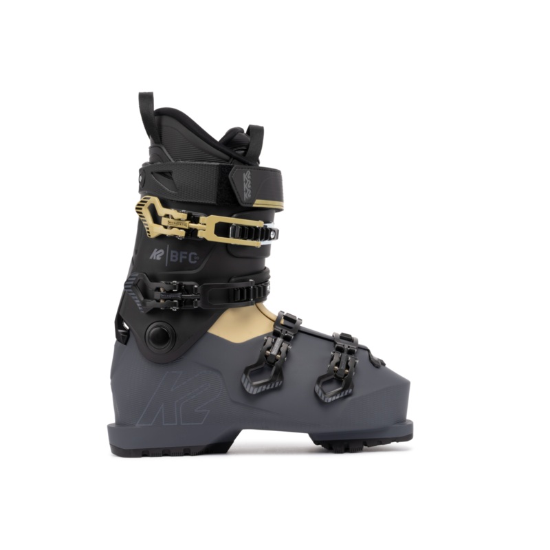 K2 BFC 90 Ski Boots 2022 25.5