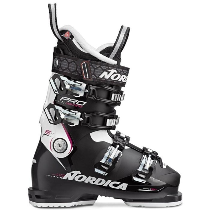 Nordica ProMachine 85 - Women's 2020 22.5