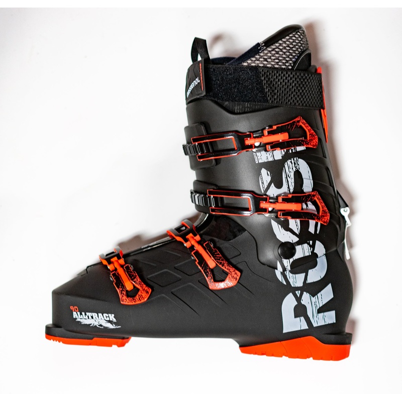 Rossignol All Track 90 2019 24.5