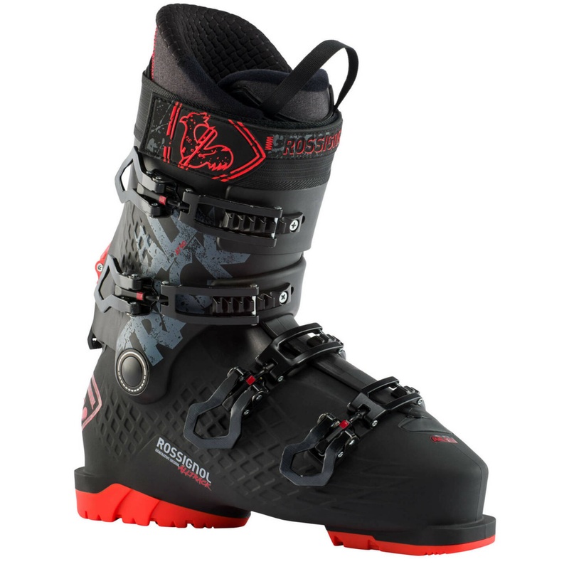 Rossignol Alltrack 90 Ski Boots 2022 26.5
