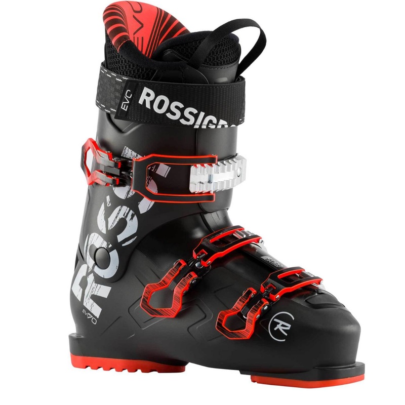 Rossignol EVO 70 Ski Boots 2022 25.5