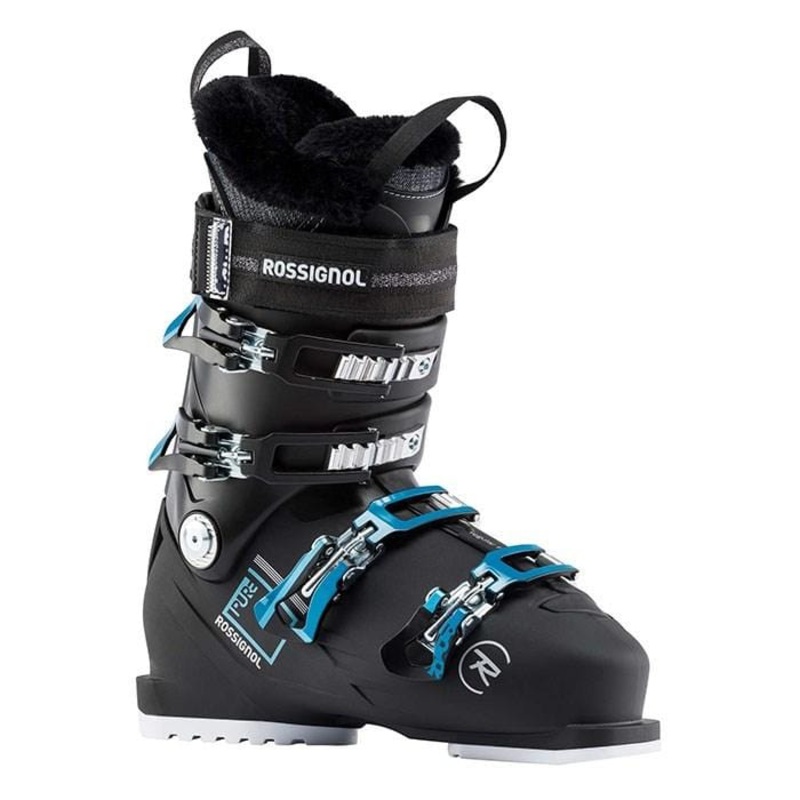 Rossignol Pure 70 - Women's 2020 22.5