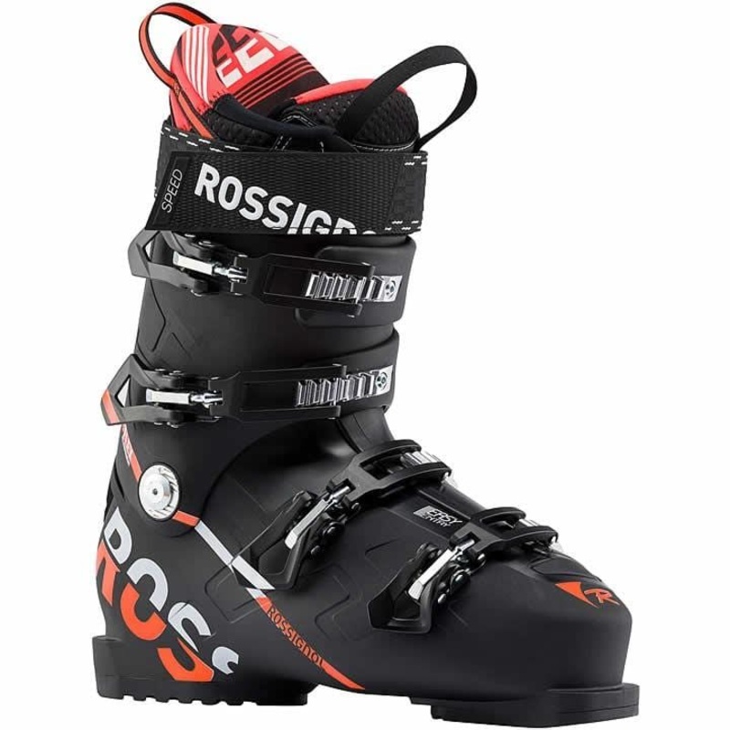 Rossignol Speed 120 2020 25.5