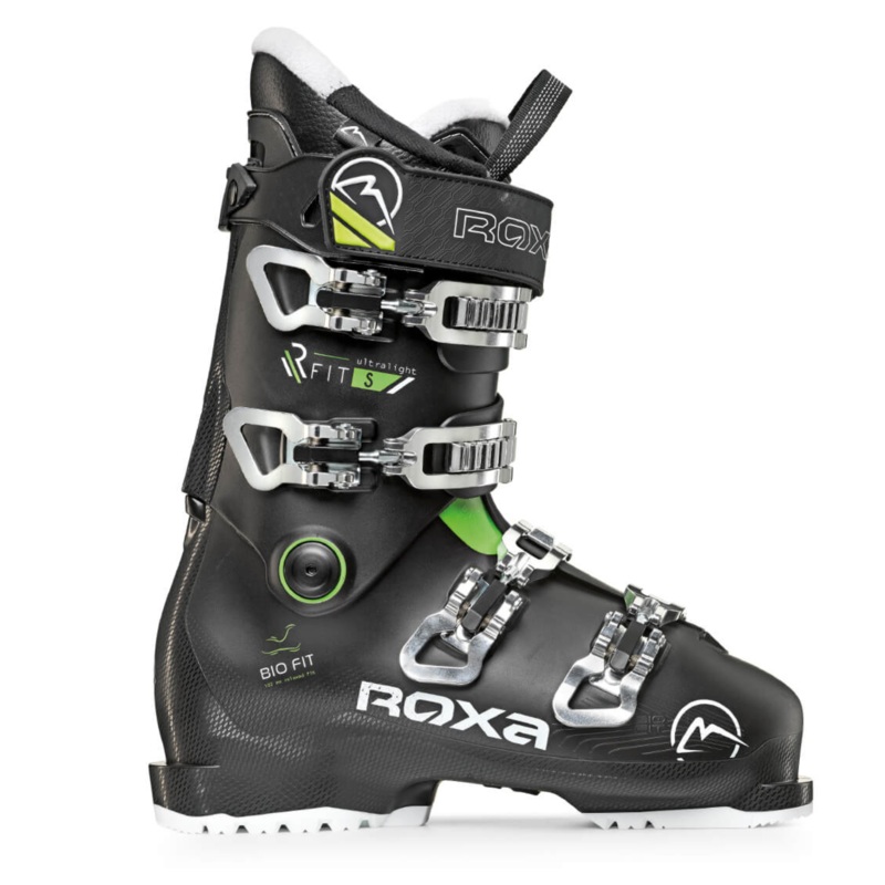Roxa R/FIT S Ski Boots 2022 25.5