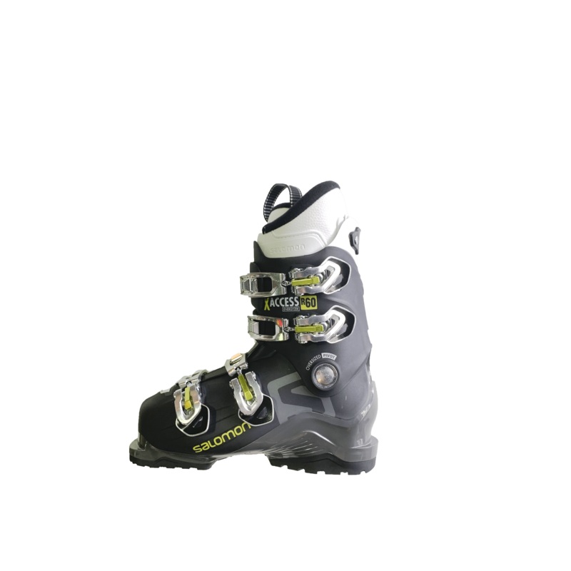 Salomon R60 2020 24.5
