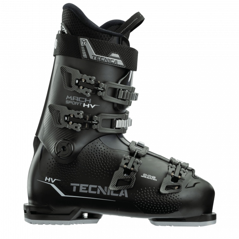 Tecnica Mach Sport HV 70 - 2021 25.5