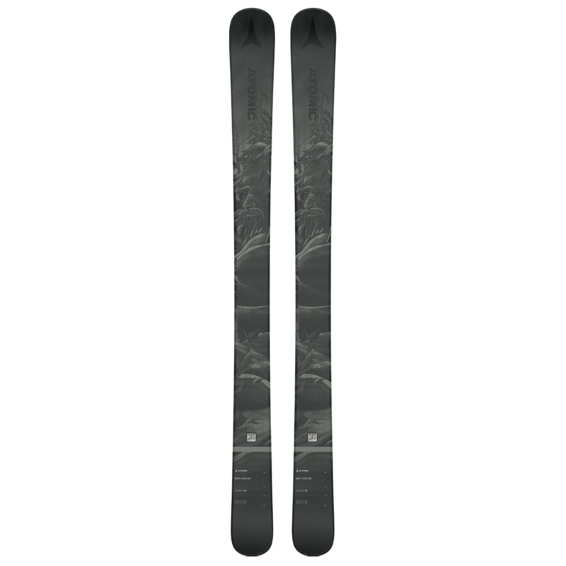 Atomic Bent Chetler JR (Ski Only) - Junior's 2022 130