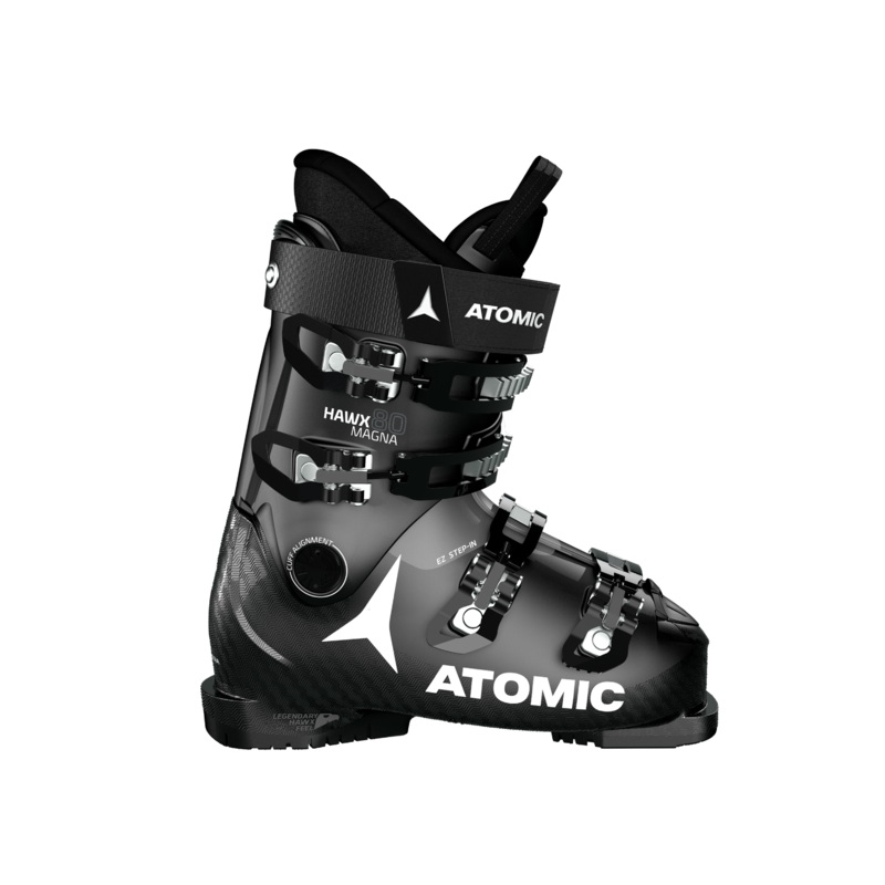 Atomic Hawx Magna 80 2022 26.5