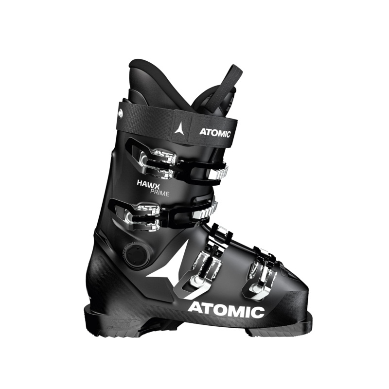 Atomic Hawx Prime 2022 26.5