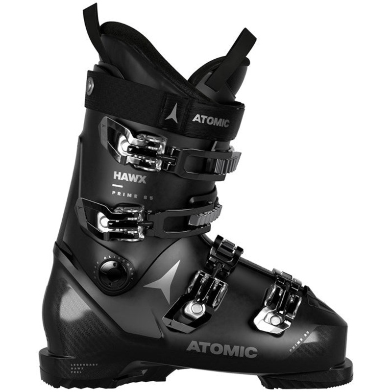 Atomic Hawx Prime 85 - Women's 2023 23.5