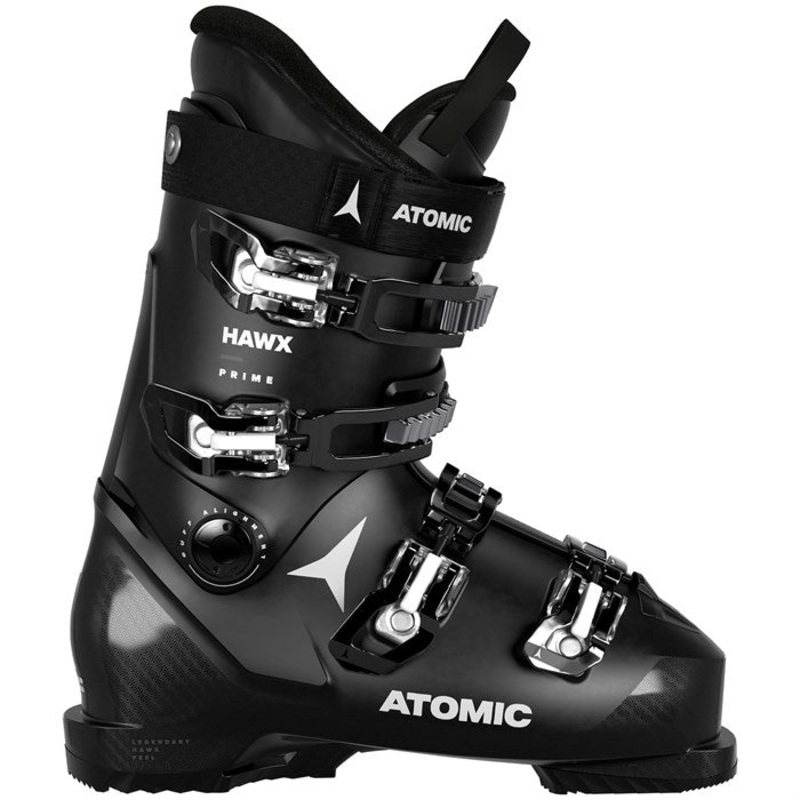 Atomic Hawx Prime - Women's 2023 22.5
