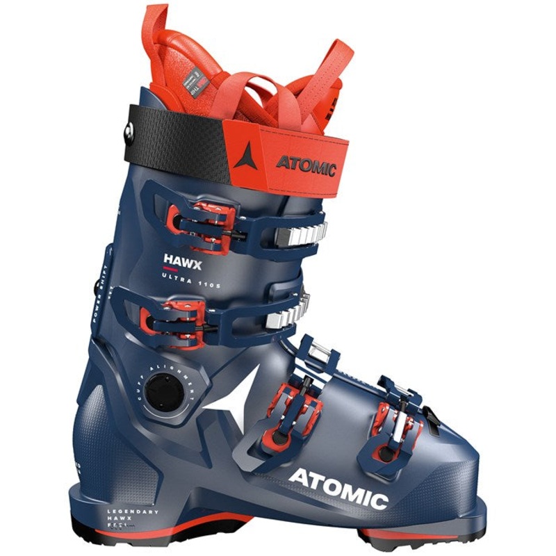 Atomic Hawx Ultra 110 S GW 2023 26.5