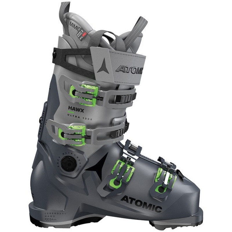 Atomic Hawx Ultra 120 S GW 2023 25.5