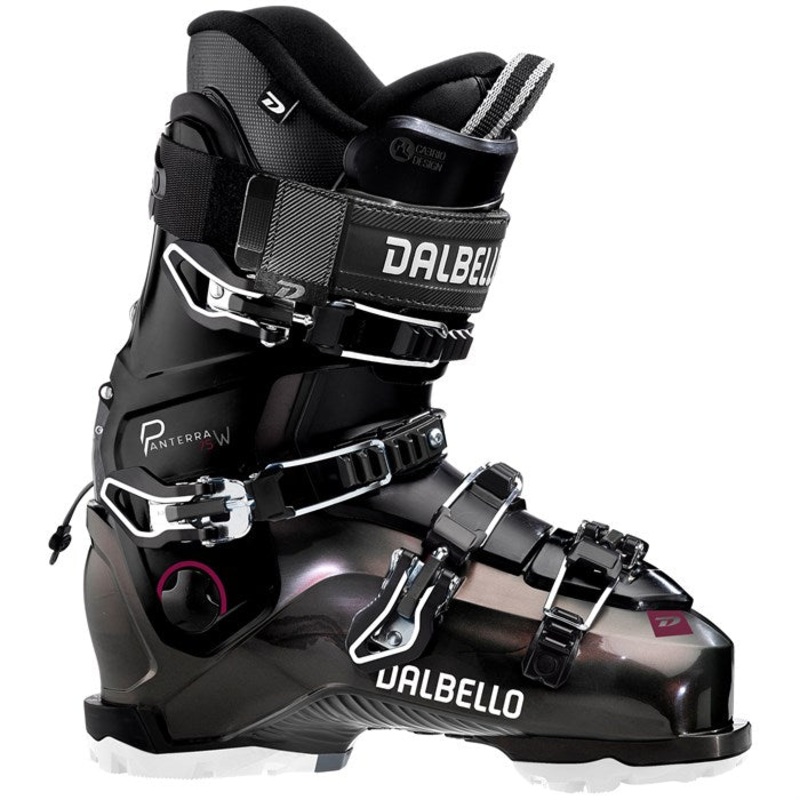 Dalbello Panterra 75 W GW - Women's 2023 22.5