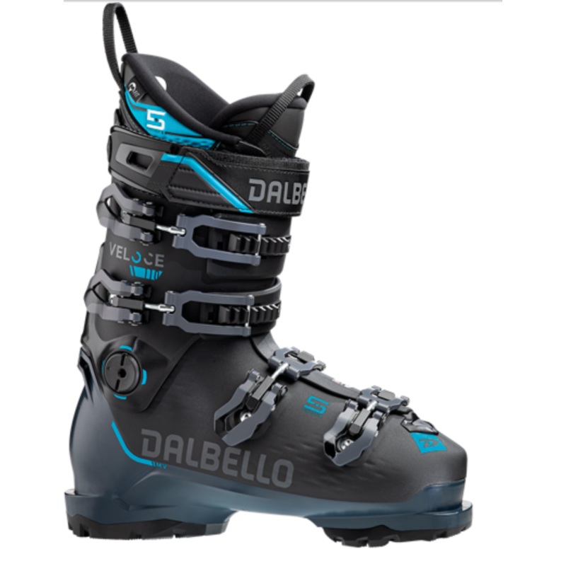Dalbello Veloce 110 GW Ski Boots 2023 25.5