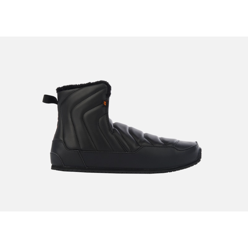 Full Tilt Aprs Bootie 1.0 2022 XS Black