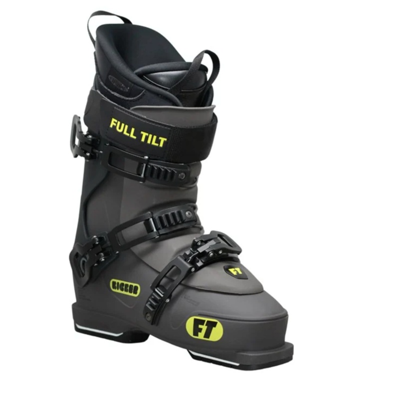 Full Tilt Kicker Ski Boots 2022 25.5
