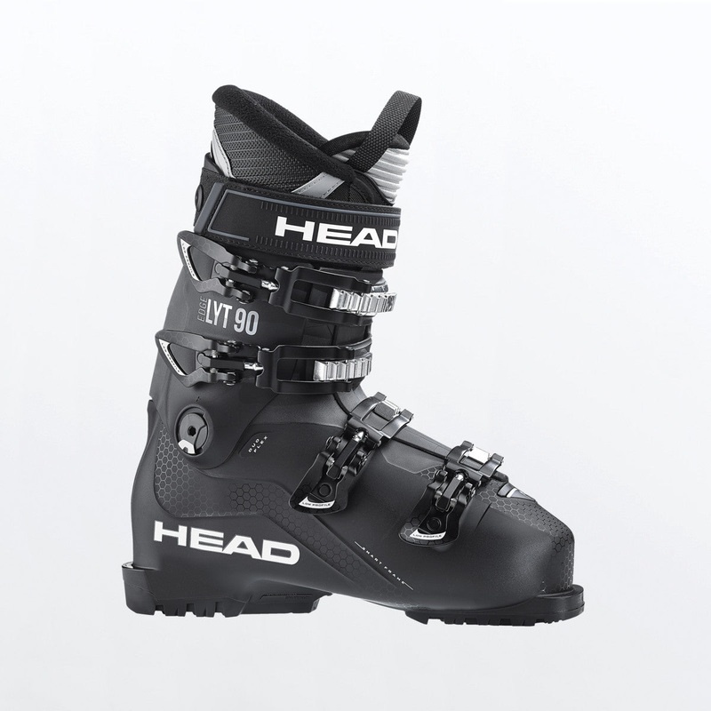 Head Edge LYT 90 Ski Boots 2022 25.5
