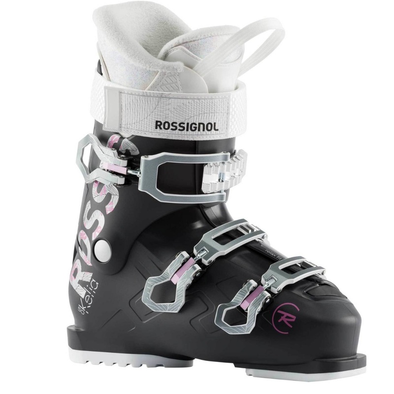Rossignol Kelia 50 Ski Boots - Women's 2022 22.5