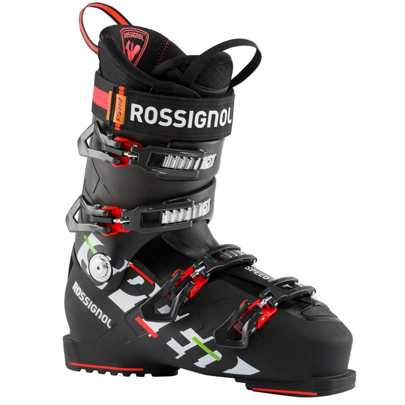 Rossignol Speed 120 Ski Boots 2022 25.5